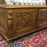 521 3653 Sideboard